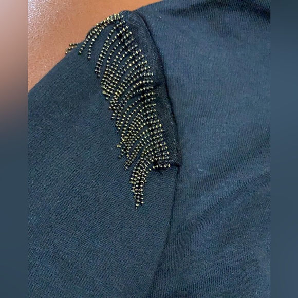 Tshirt - Picture 2 of 2